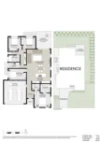 32 Australia Drive, Terranora, NSW 2486-Floorplan