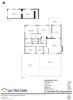 32 Avenell Road, Bayswater, WA 6053-Floorplan