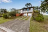 32 Avington Street, Keperra, Qld 4054