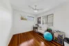 32 Avington Street, Keperra, Qld 4054-Image