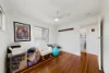 32 Avington Street, Keperra, Qld 4054-Image