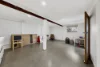 32 Avington Street, Keperra, Qld 4054-Image