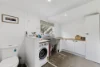32 Avington Street, Keperra, Qld 4054-Image