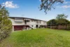 32 Avington Street, Keperra, Qld 4054-Image