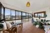 32 Avington Street, Keperra, Qld 4054-Image