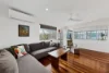 32 Avington Street, Keperra, Qld 4054-Image