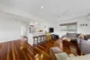 32 Avington Street, Keperra, Qld 4054-Image