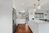 32 Avington Street, Keperra, Qld 4054-Image