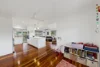32 Avington Street, Keperra, Qld 4054-Image