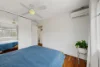 32 Avington Street, Keperra, Qld 4054-Image