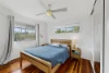 32 Avington Street, Keperra, Qld 4054-Image