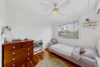 32 Avington Street, Keperra, Qld 4054-Image