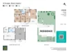 32 Avington Street, Keperra, Qld 4054-Floorplan