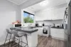 32 Avondale, Morwell, Vic 3840-Image