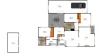 32 Avondale, Morwell, Vic 3840-Floorplan