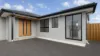 32 Ayesha Avenue, Melton South, Vic 3338-Image