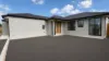 32 Ayesha Avenue, Melton South, Vic 3338-Image