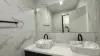 32 Ayesha Avenue, Melton South, Vic 3338-Image