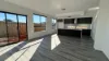 32 Ayesha Avenue, Melton South, Vic 3338-Image