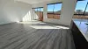 32 Ayesha Avenue, Melton South, Vic 3338-Image