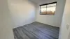 32 Ayesha Avenue, Melton South, Vic 3338-Image