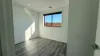 32 Ayesha Avenue, Melton South, Vic 3338-Image