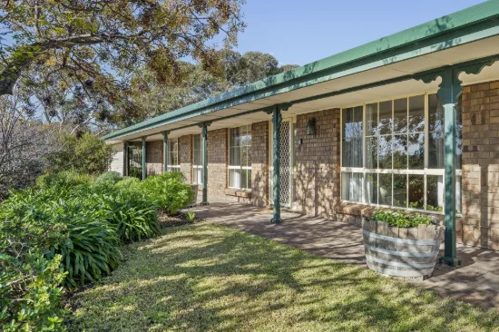 32 Babbacombe Drive, Moana, SA 5169