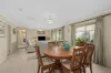 32 Babbacombe Drive, Moana, SA 5169-Image