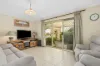 32 Babbacombe Drive, Moana, SA 5169-Image