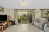 32 Babbacombe Drive, Moana, SA 5169-Image