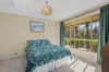 32 Babbacombe Drive, Moana, SA 5169-Image