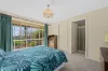 32 Babbacombe Drive, Moana, SA 5169-Image