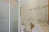 32 Babbacombe Drive, Moana, SA 5169-Image