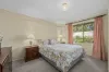 32 Babbacombe Drive, Moana, SA 5169-Image