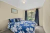 32 Babbacombe Drive, Moana, SA 5169-Image