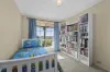 32 Babbacombe Drive, Moana, SA 5169-Image