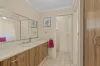 32 Babbacombe Drive, Moana, SA 5169-Image