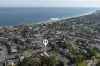 32 Babbacombe Drive, Moana, SA 5169-Image