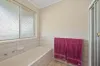32 Babbacombe Drive, Moana, SA 5169-Image