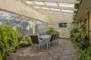 32 Babbacombe Drive, Moana, SA 5169-Image