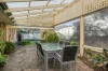 32 Babbacombe Drive, Moana, SA 5169-Image