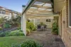 32 Babbacombe Drive, Moana, SA 5169-Image
