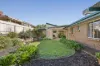 32 Babbacombe Drive, Moana, SA 5169-Image