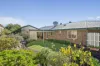 32 Babbacombe Drive, Moana, SA 5169-Image
