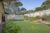 32 Babbacombe Drive, Moana, SA 5169-Image