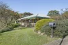 32 Babbacombe Drive, Moana, SA 5169-Image