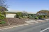 32 Babbacombe Drive, Moana, SA 5169-Image
