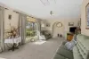 32 Babbacombe Drive, Moana, SA 5169-Image