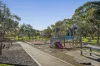 32 Babbacombe Drive, Moana, SA 5169-Image