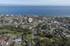 32 Babbacombe Drive, Moana, SA 5169-Image